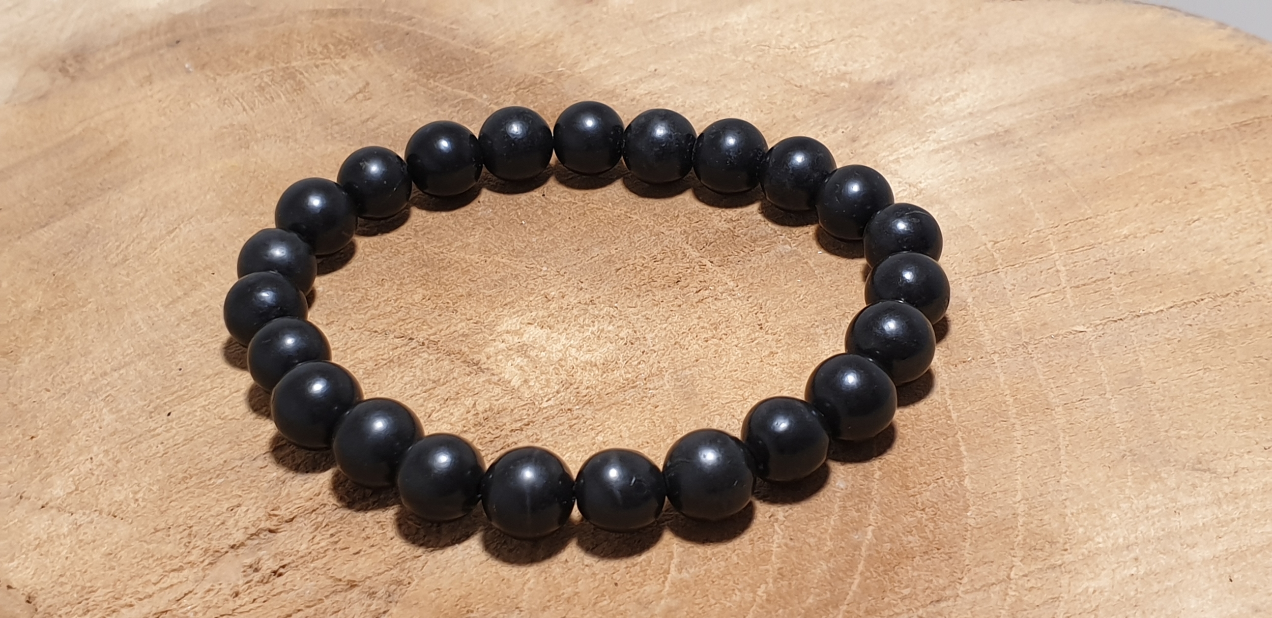 shungite 2
