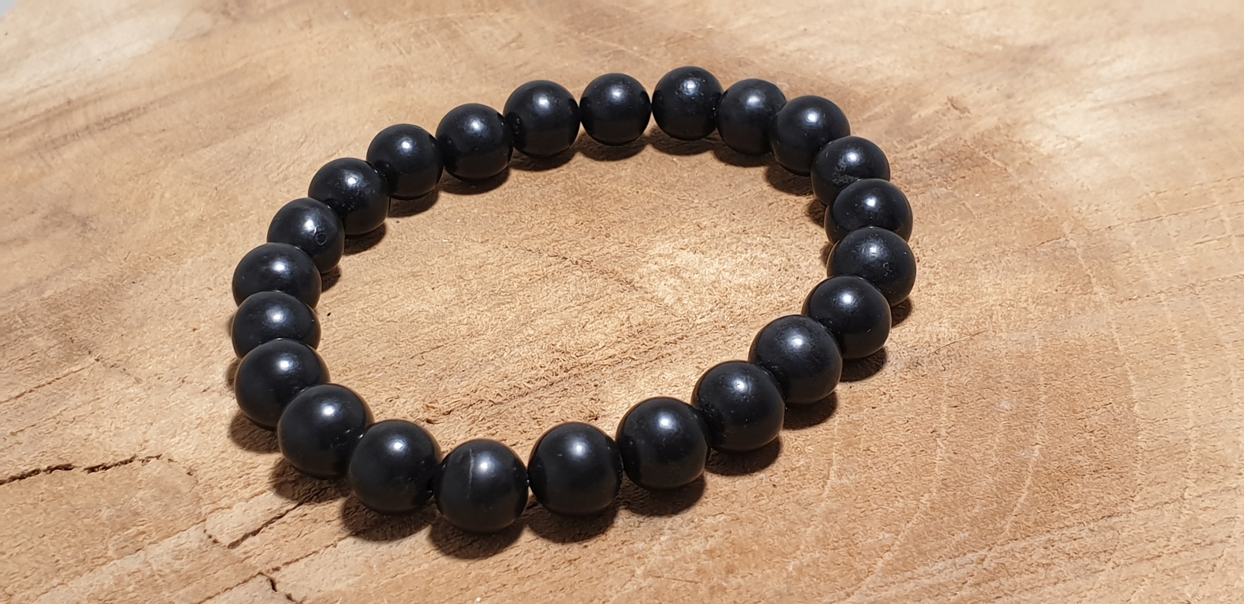 shungite 3