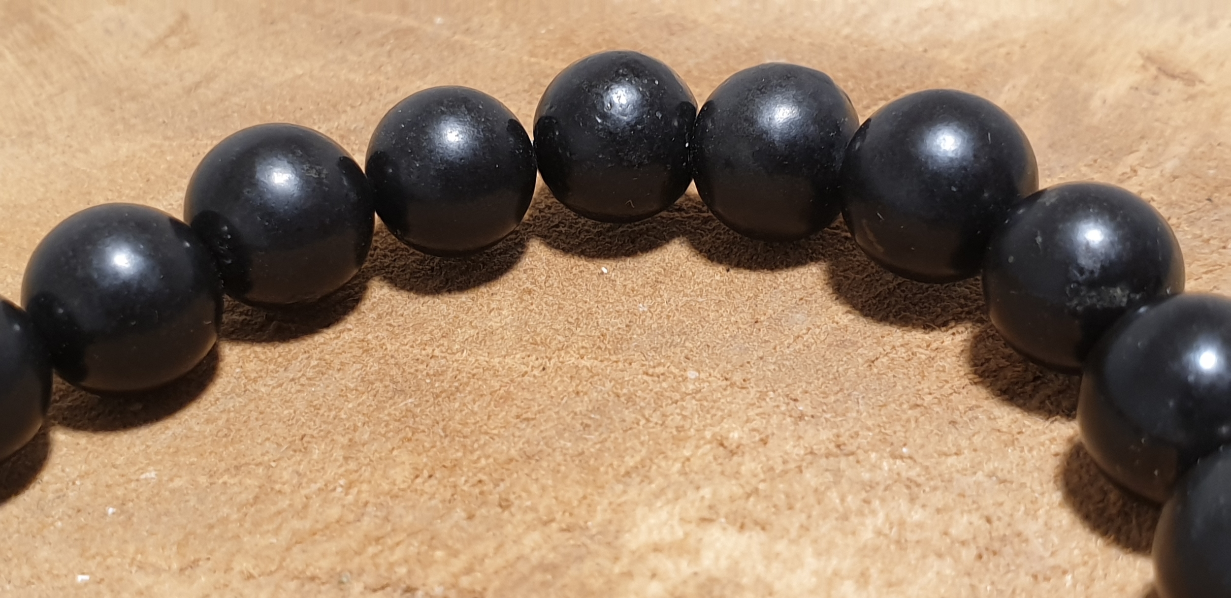 shungite 5