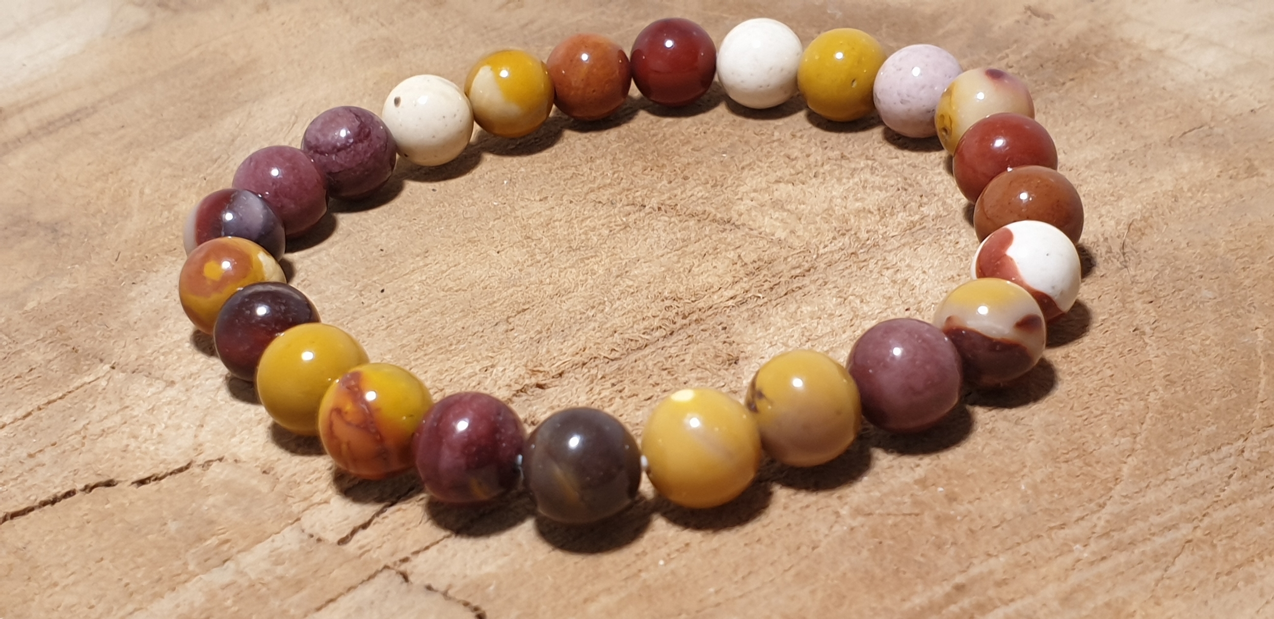 bracelet jaspe mokaite 2