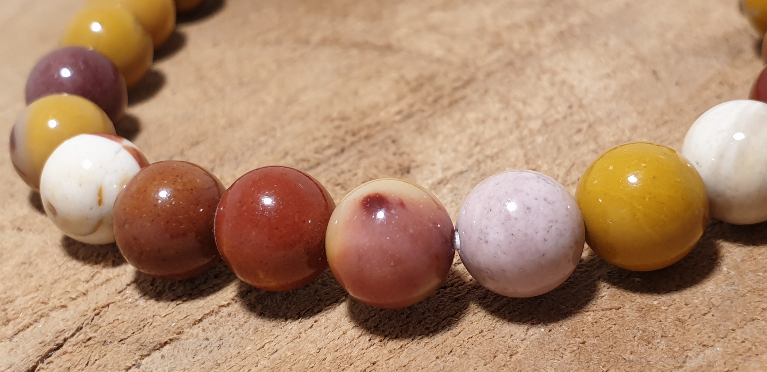 bracelet jaspe mokaite 4