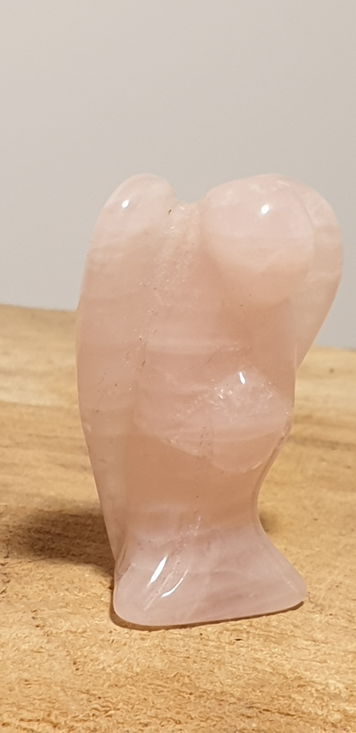 ange quartz rose 2