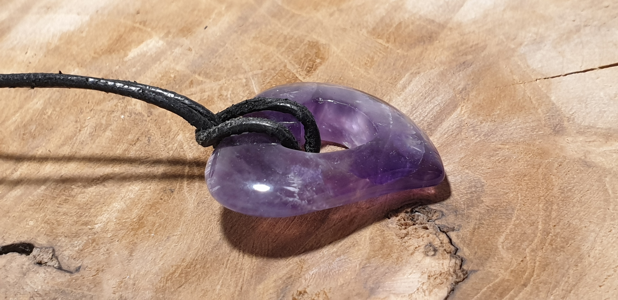pendentif coeur dans un coeur 3