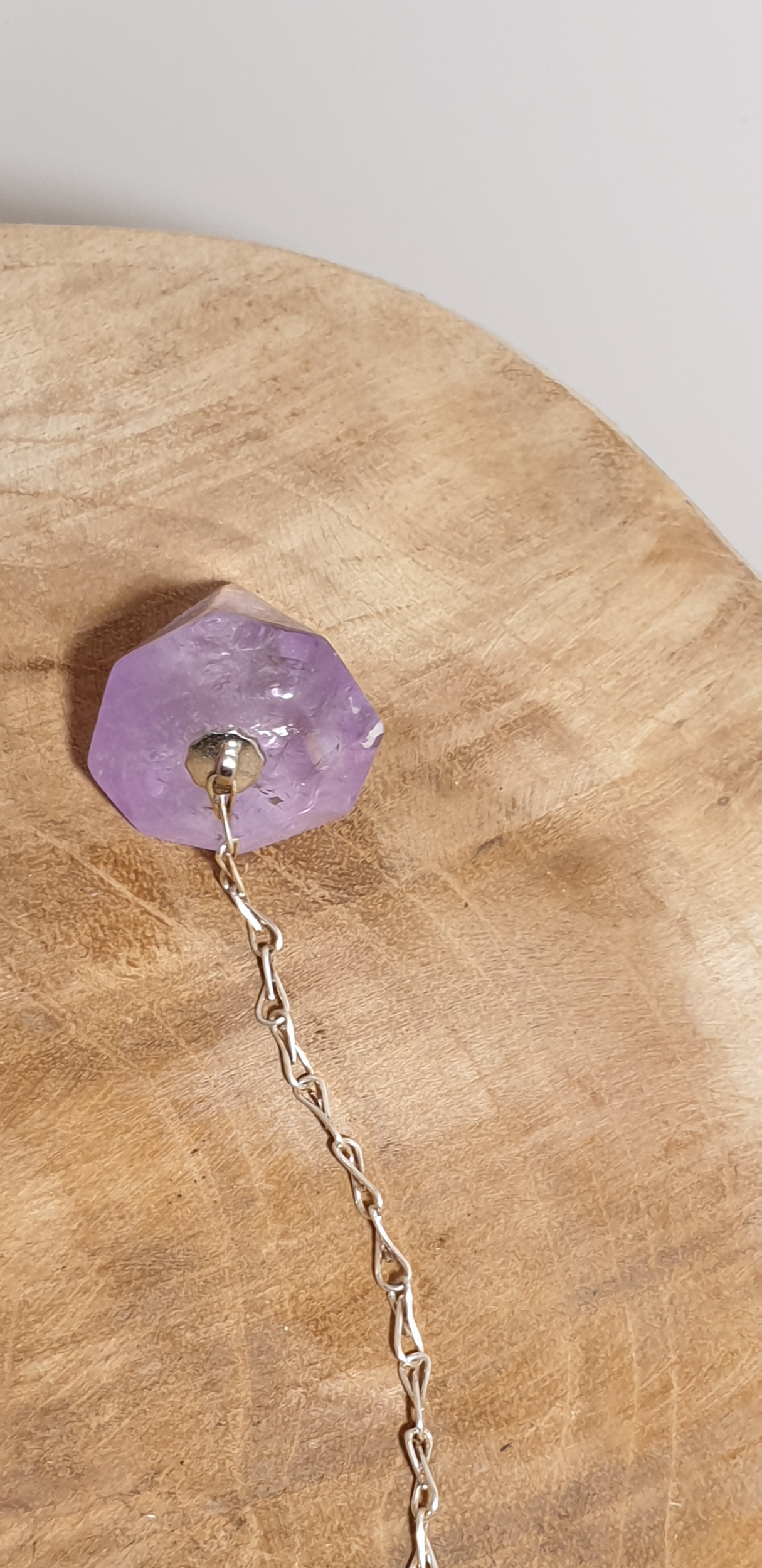 pendule améthyste5