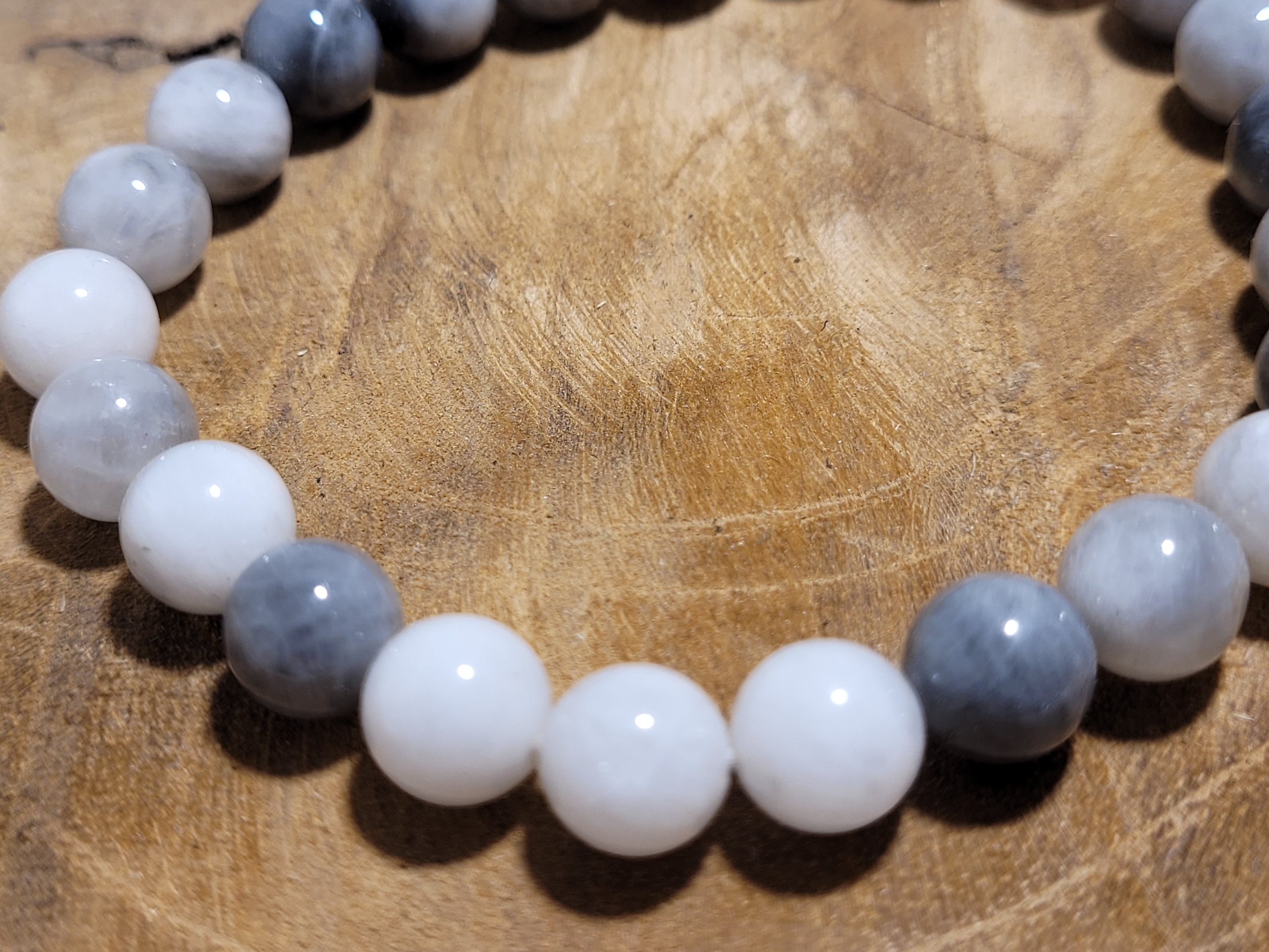 oeil de faucon gris 4