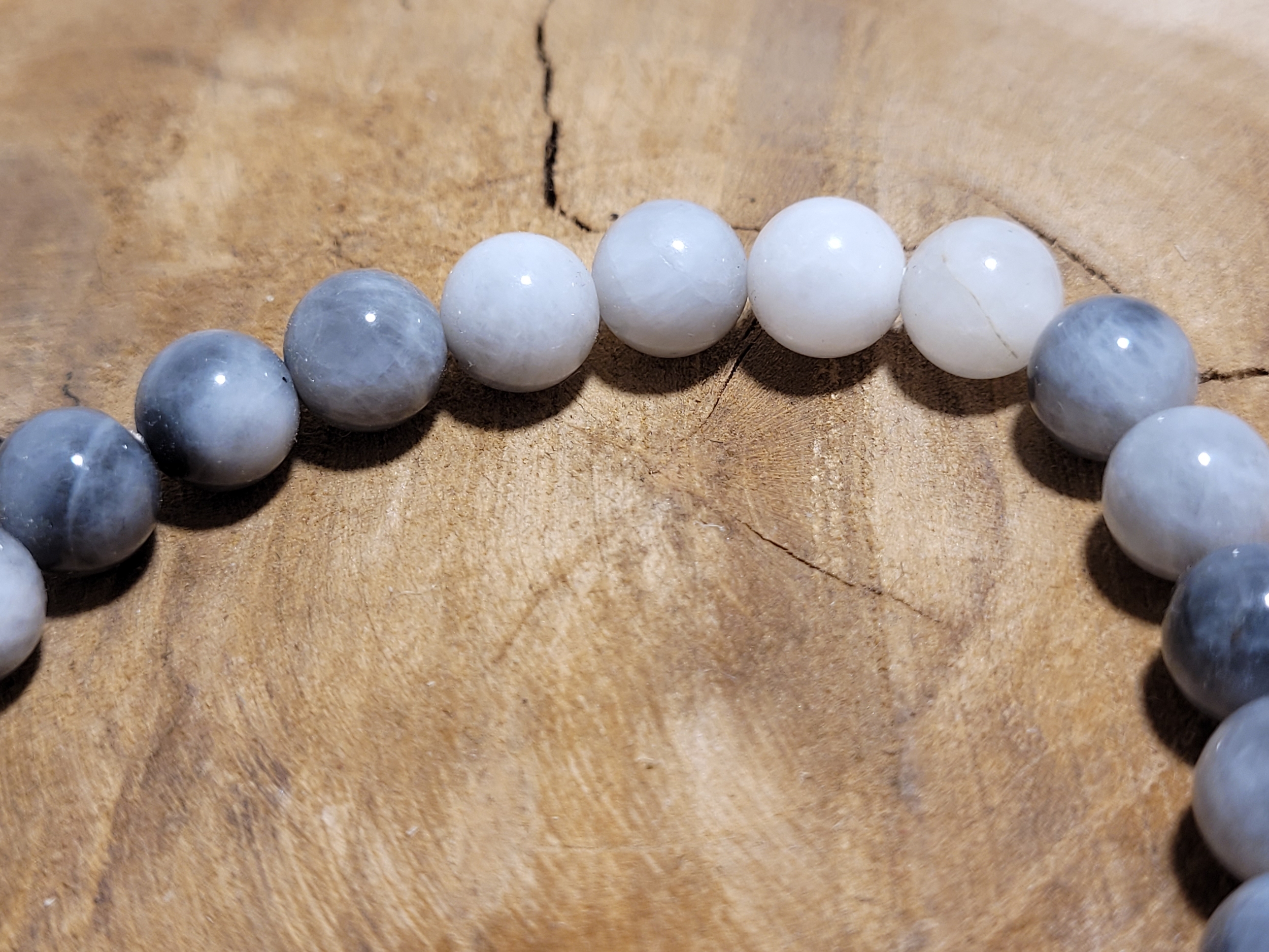 oeil de faucon gris 5