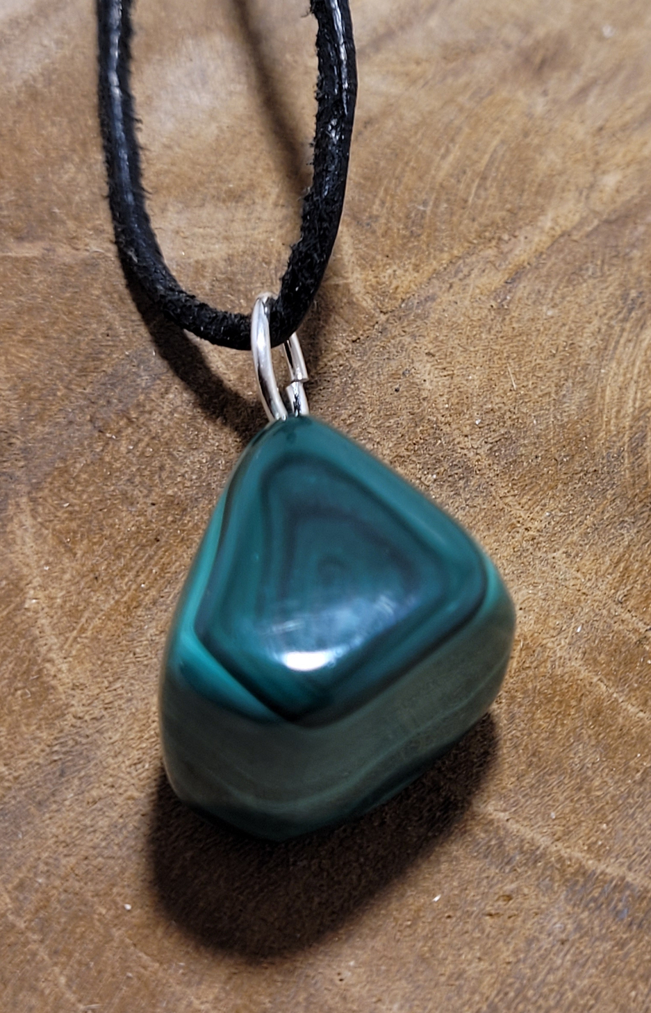 pendentif malachite 1.3