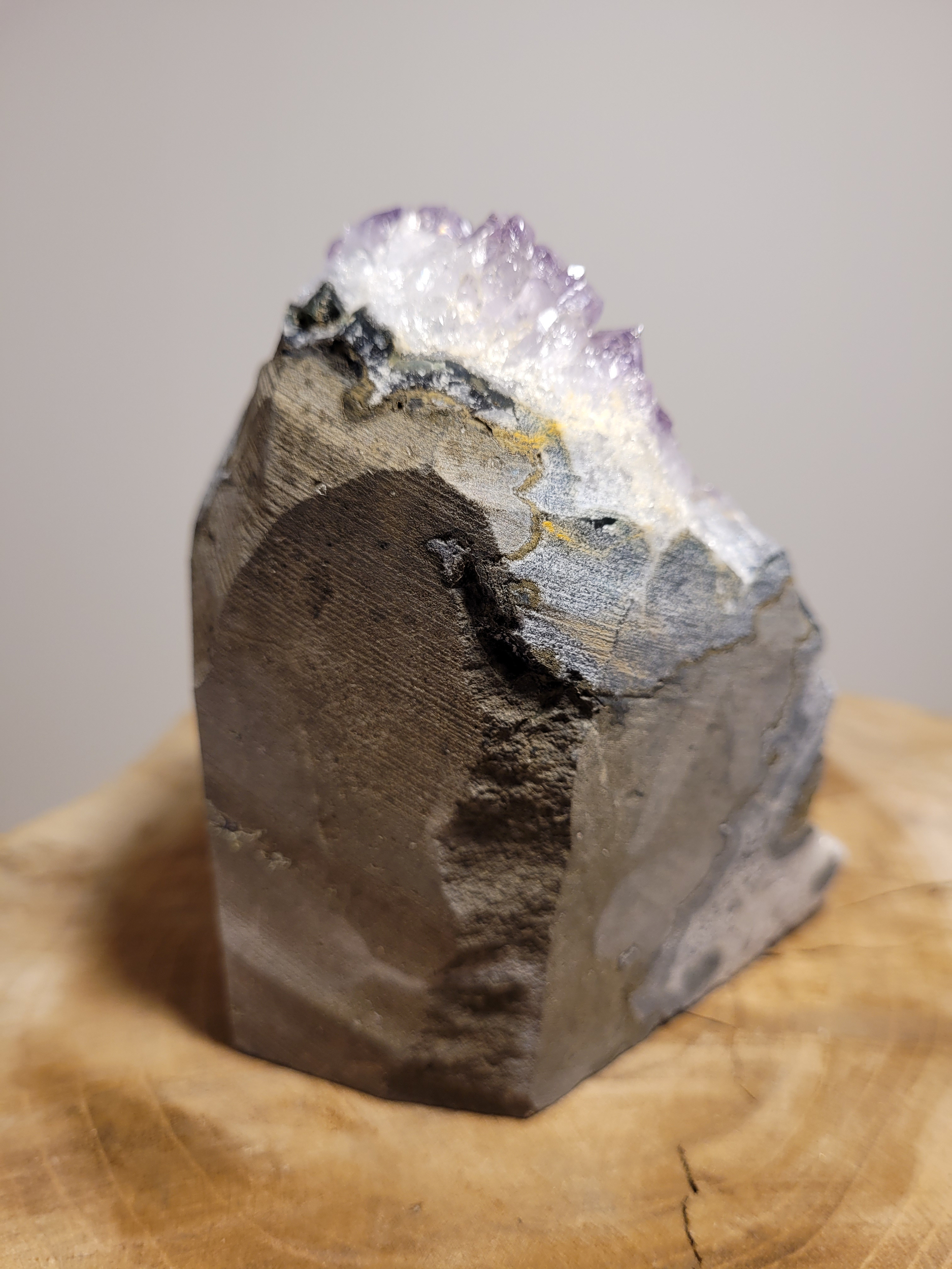 fragment améthyste 18.6