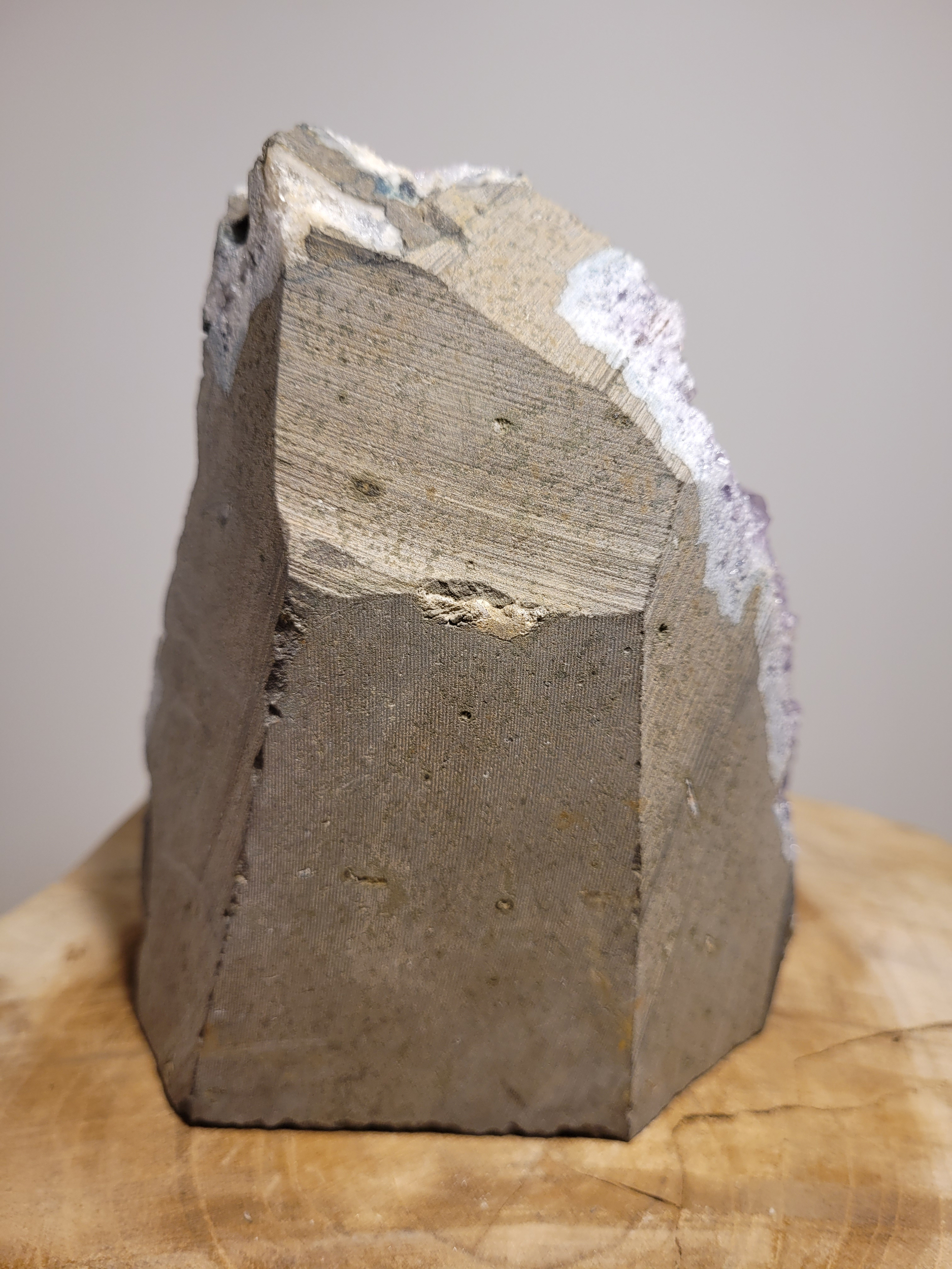 fragment améthyste 19.6