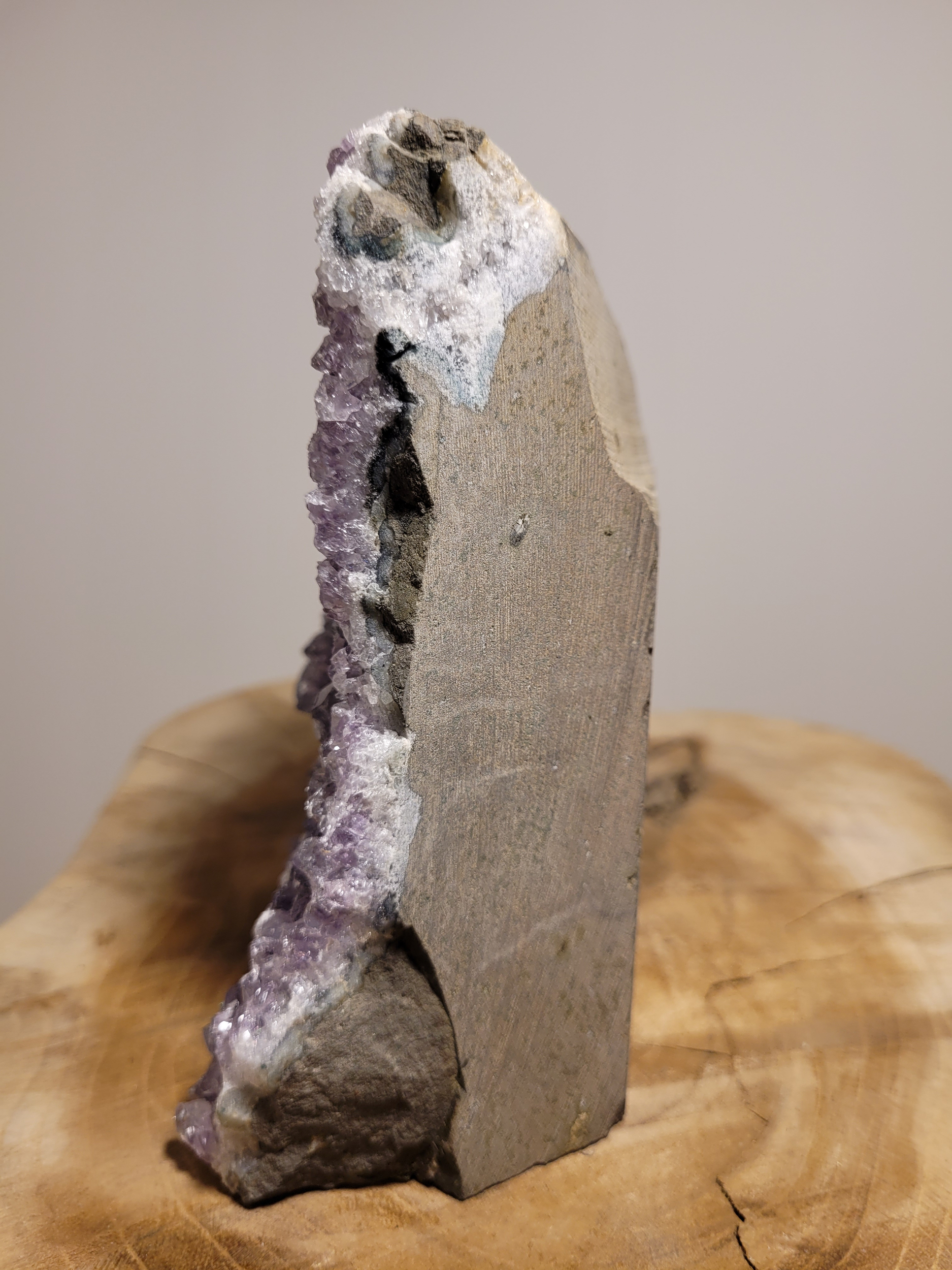fragment améthyste 19.7