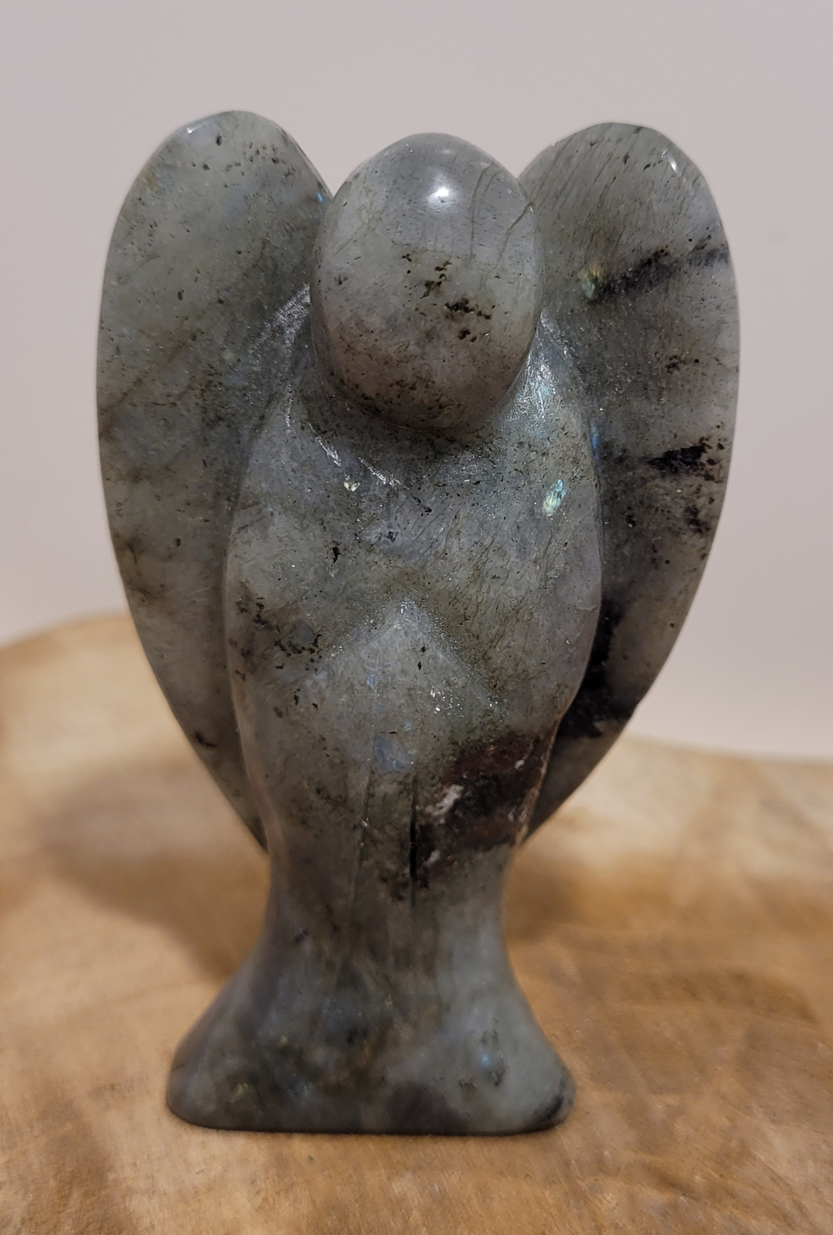 ange labradorite 1