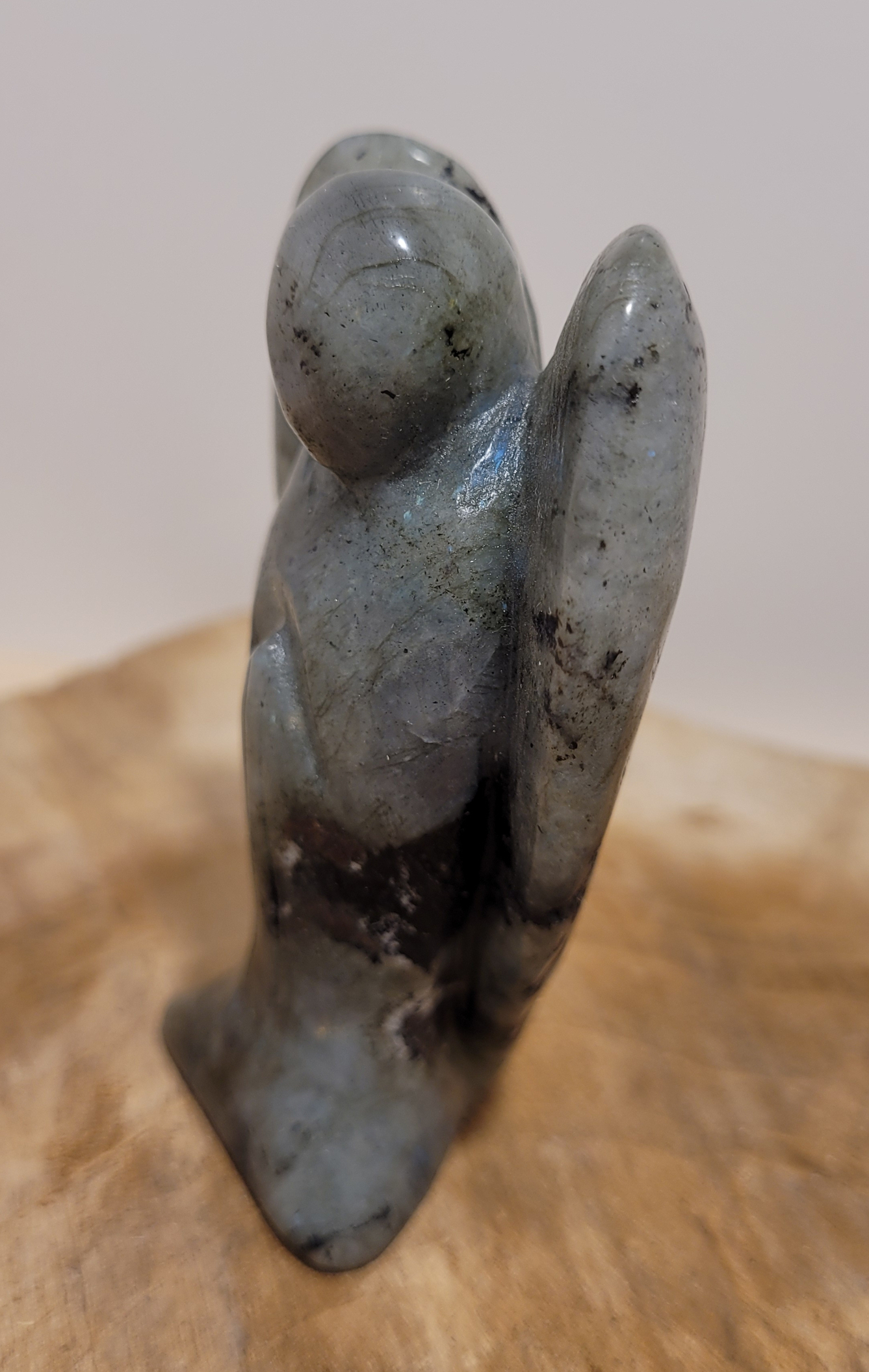 ange labradorite 2