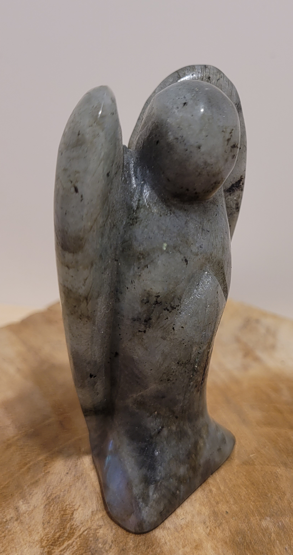 ange labradorite 3