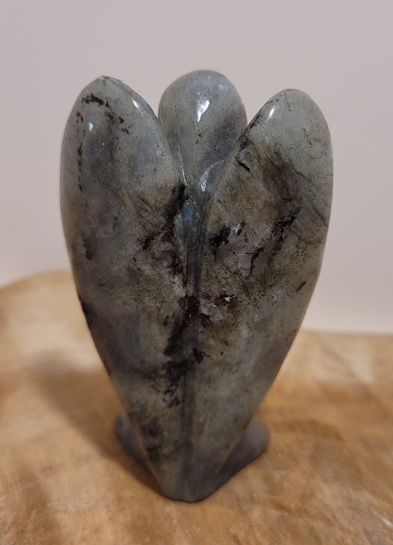 ange labradorite 4