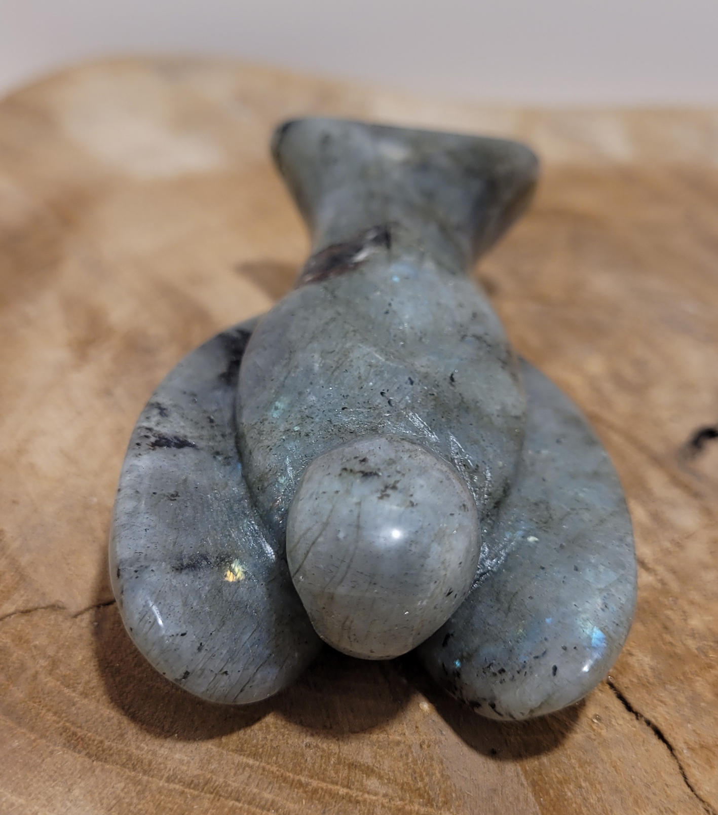 ange labradorite 5