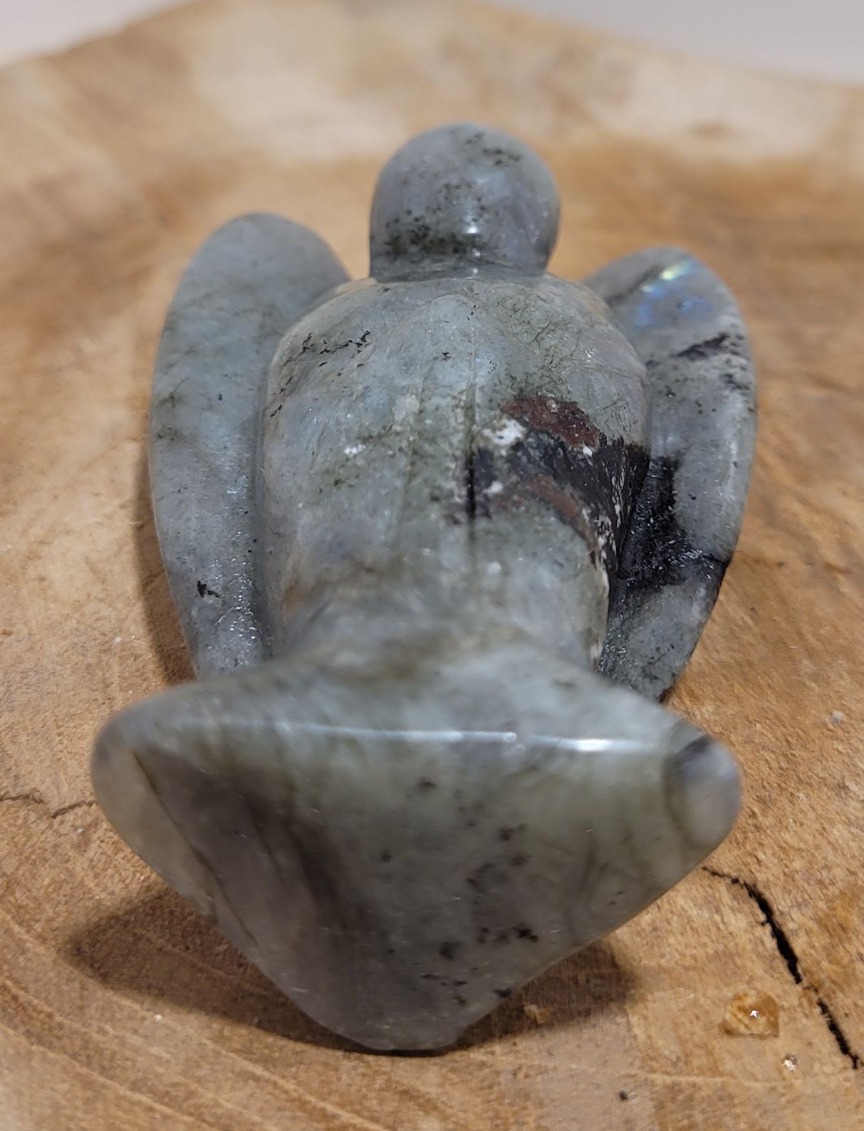 ange labradorite 6
