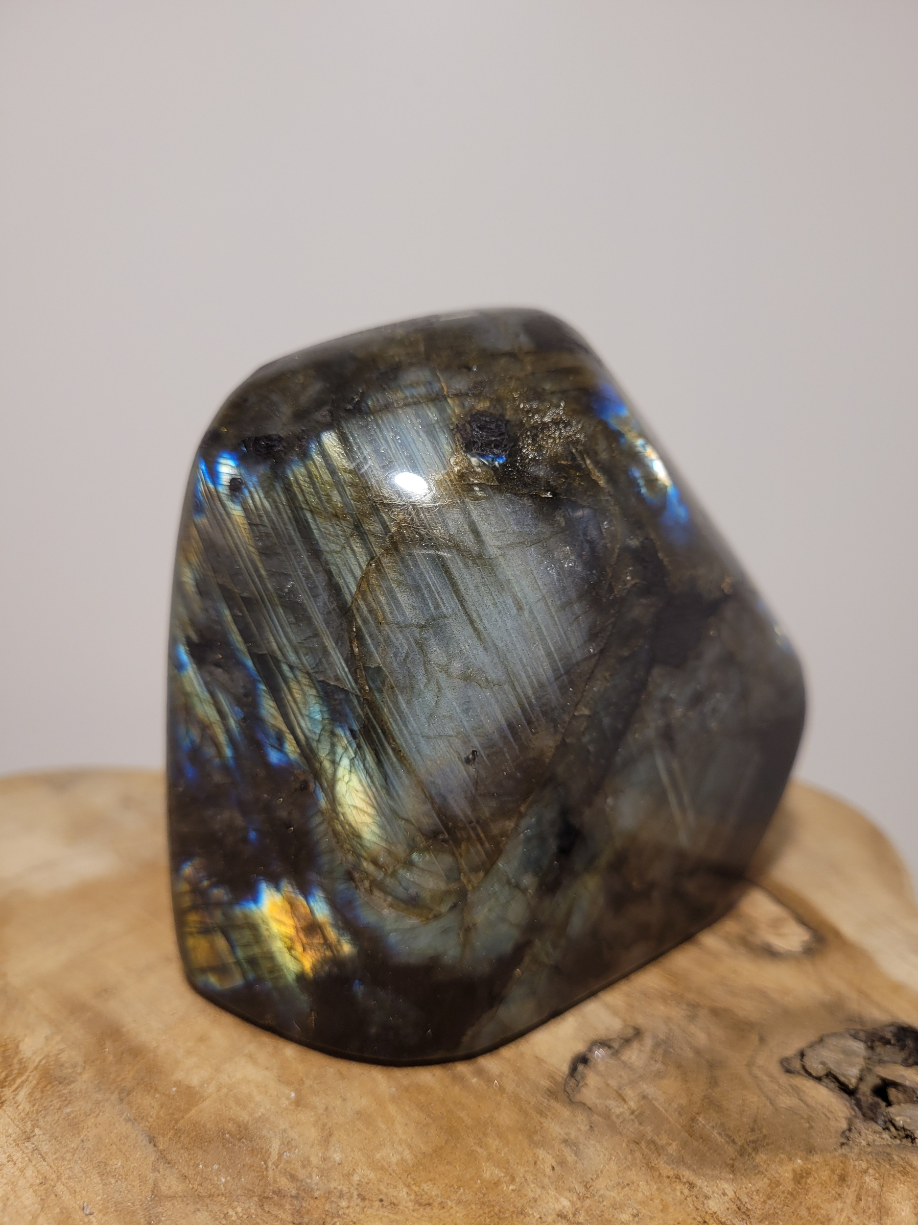 labradorite 006 2