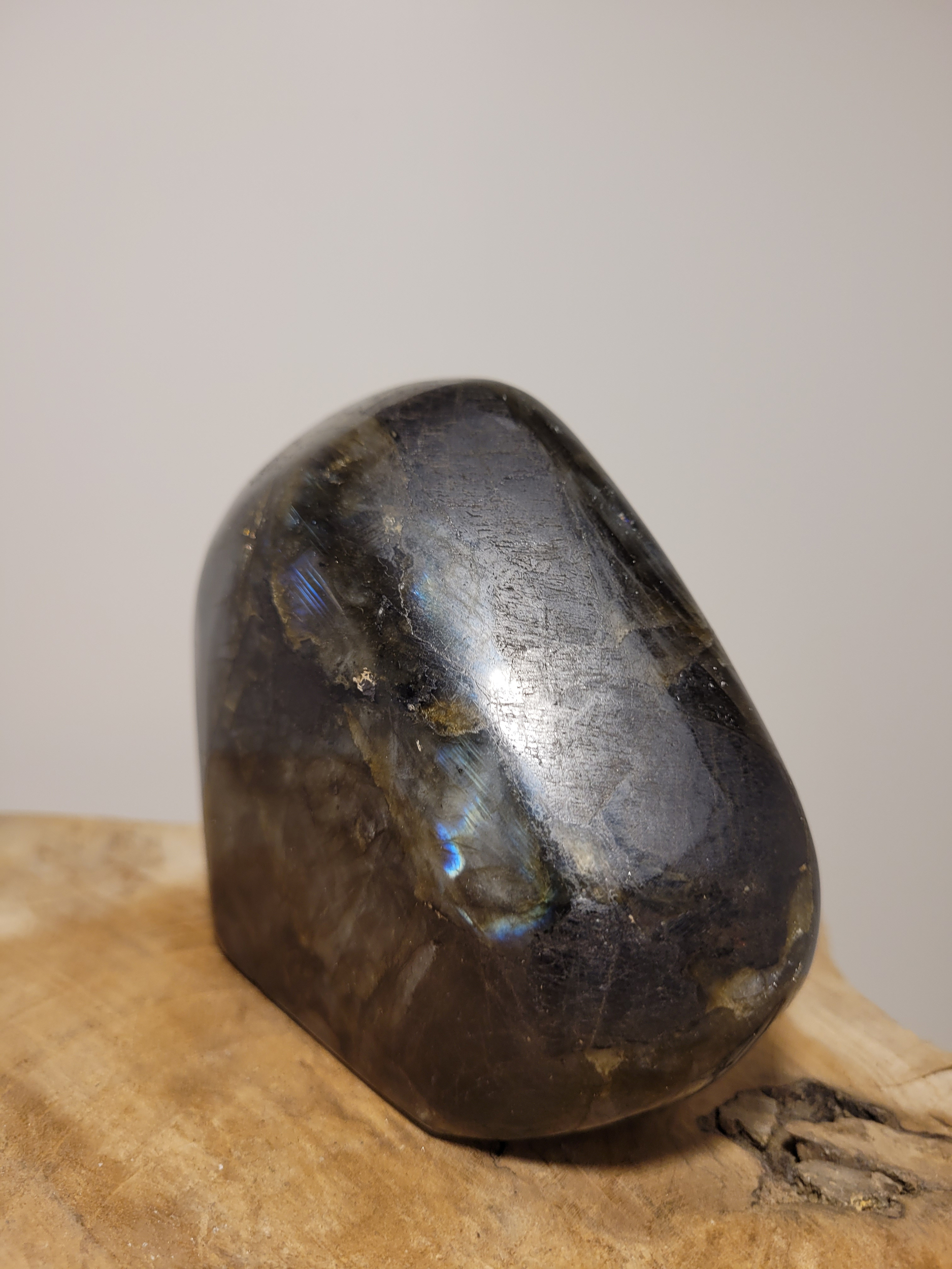 labradorite 006 3