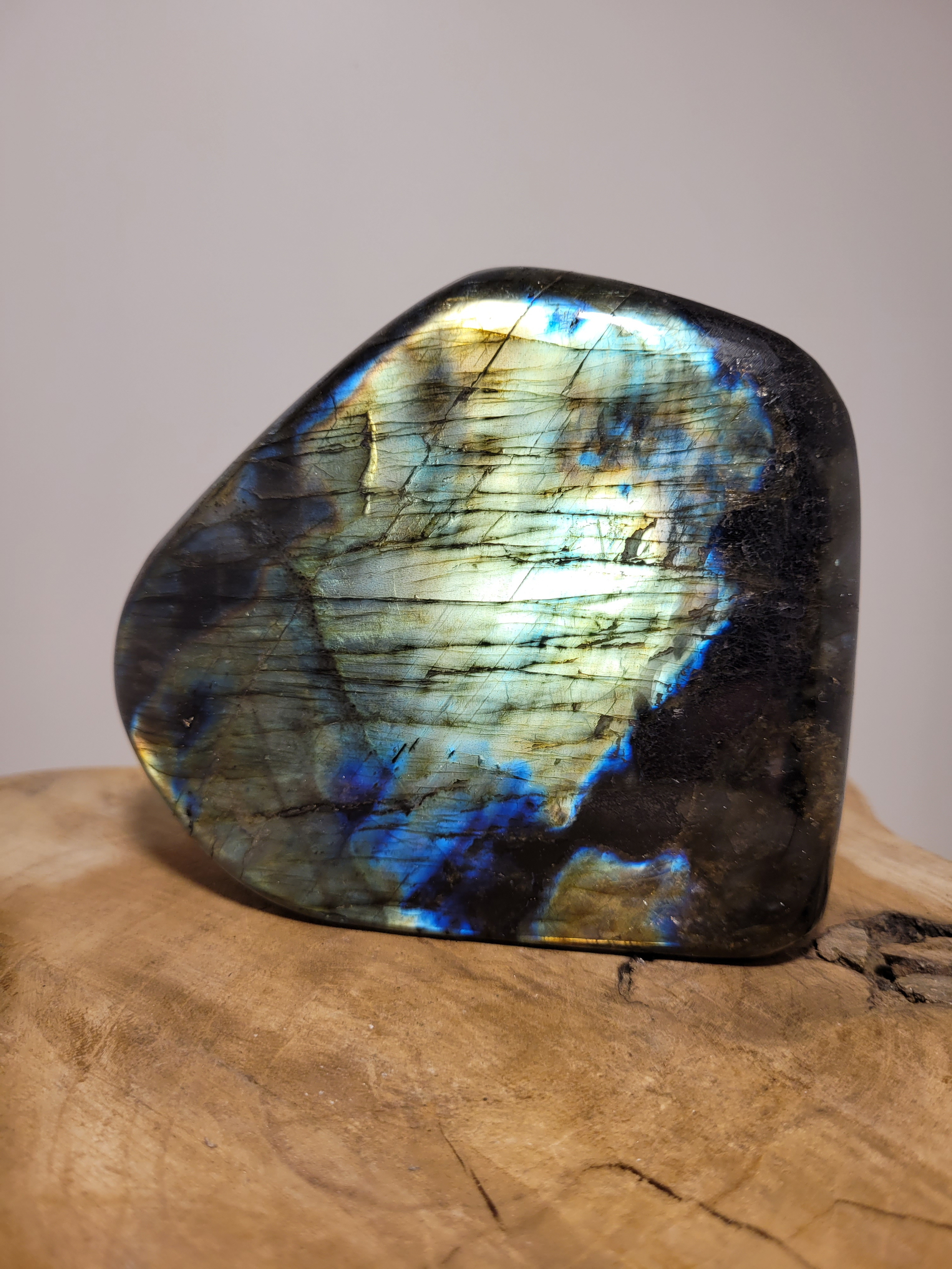 labradorite 006 4