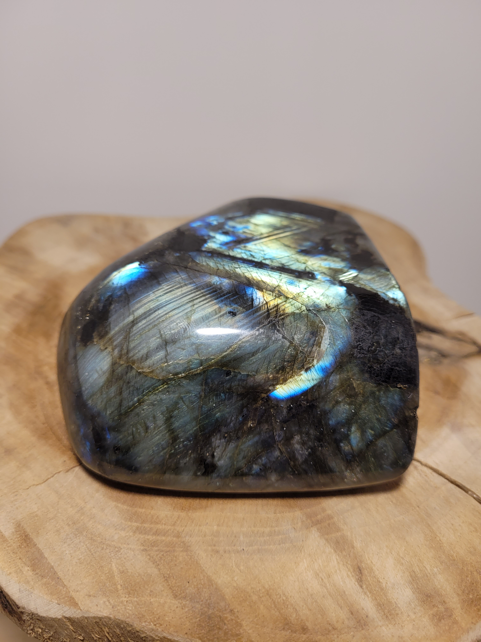 labradorite 006 5