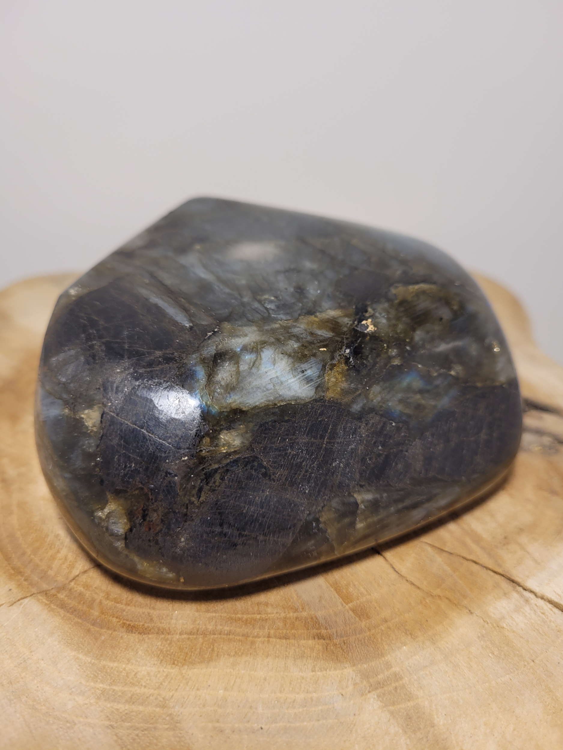 labradorite 006 6