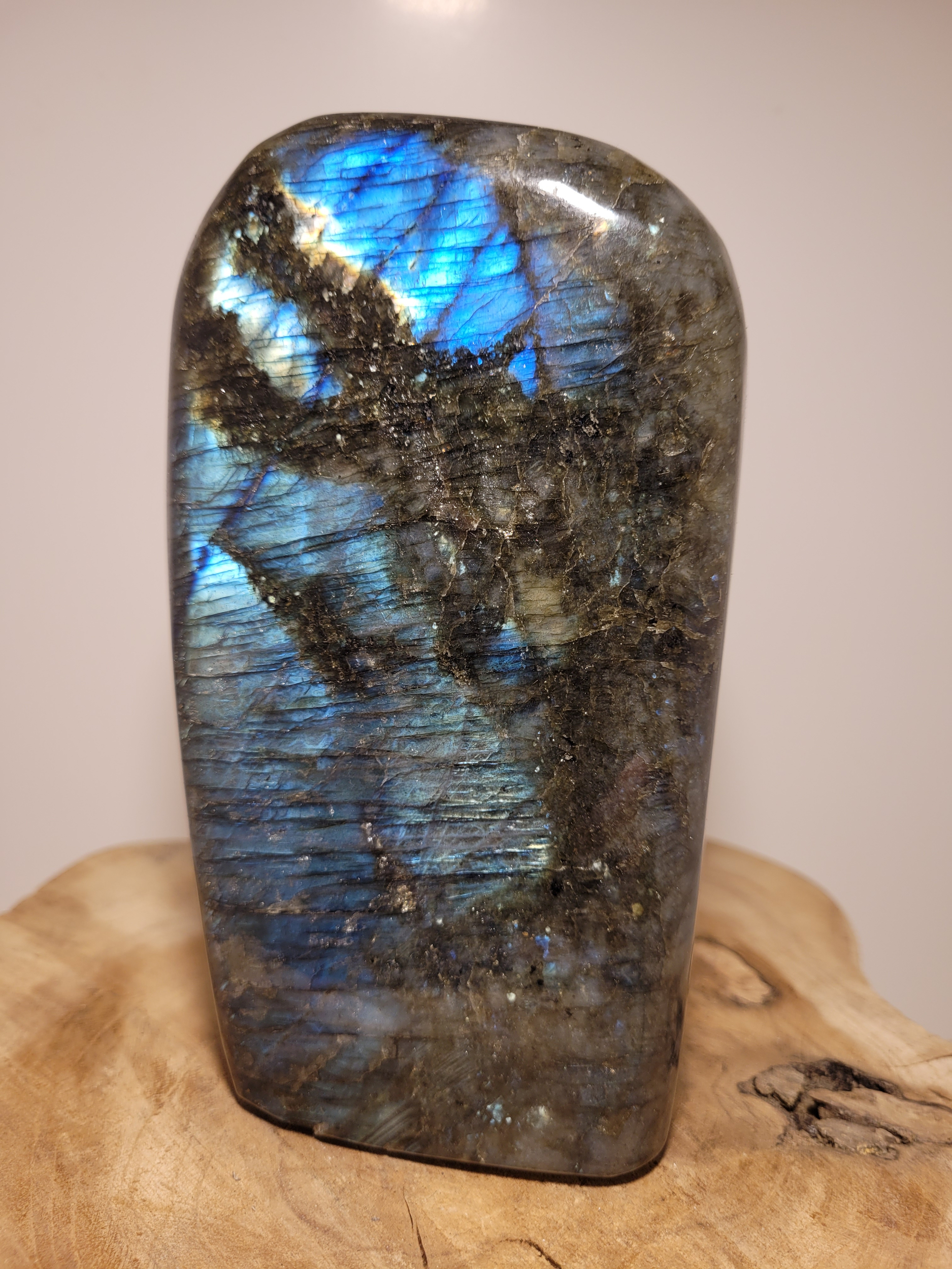labradorite 007 1