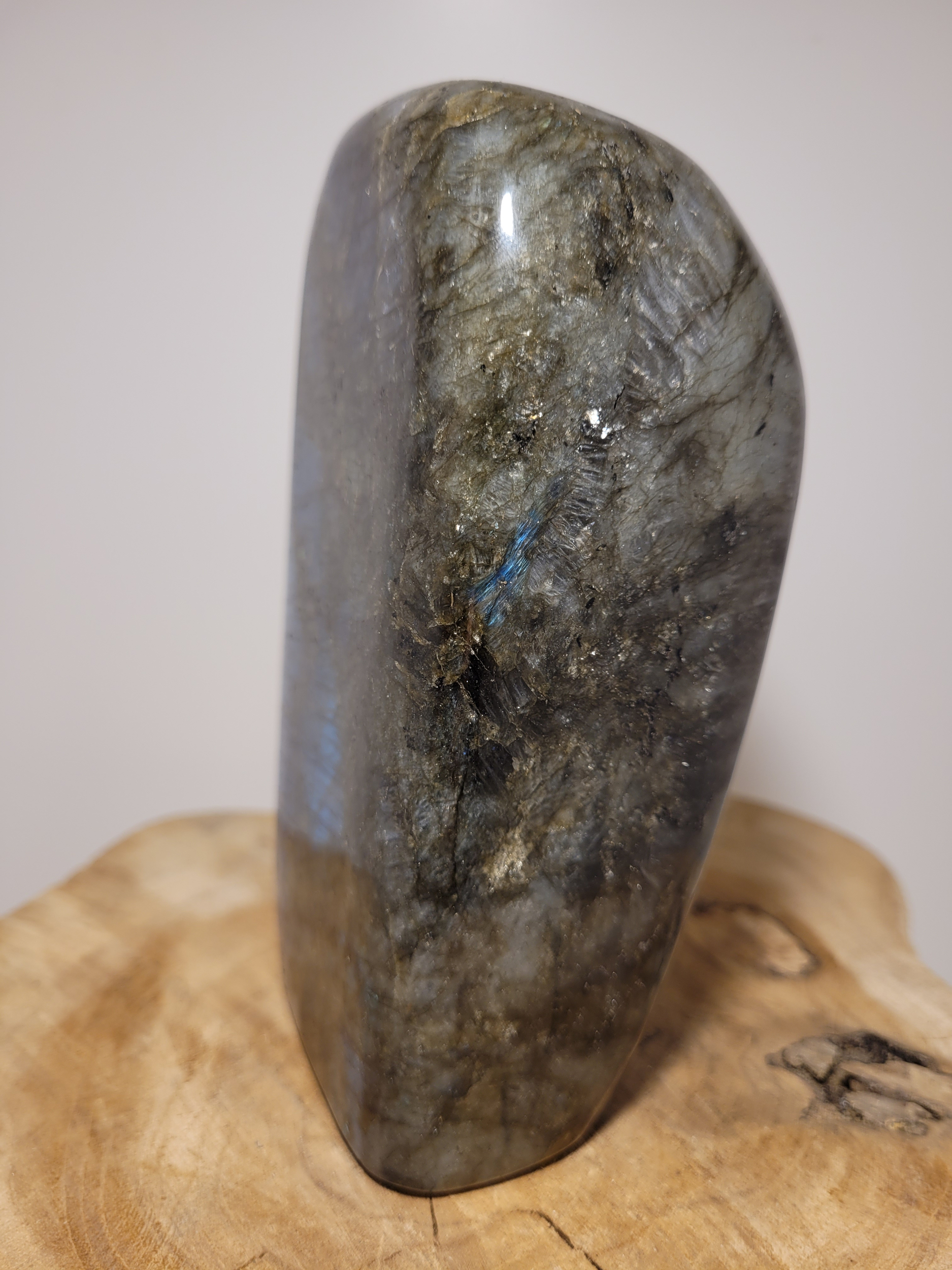 labradorite 007 2