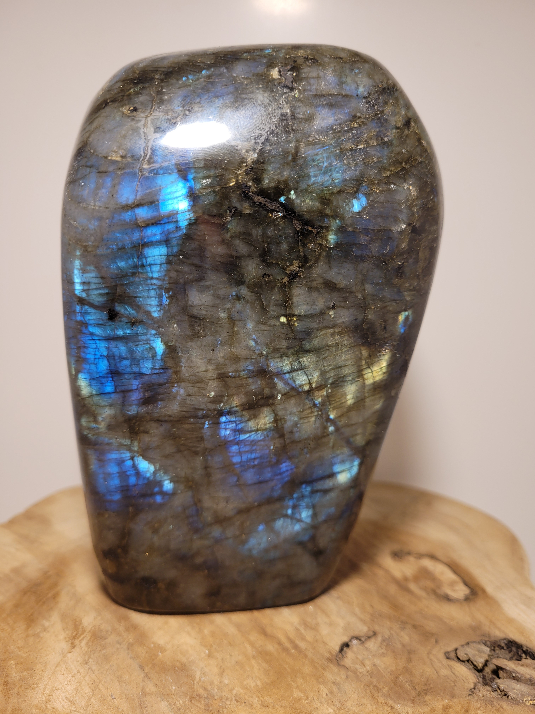 labradorite 007 3