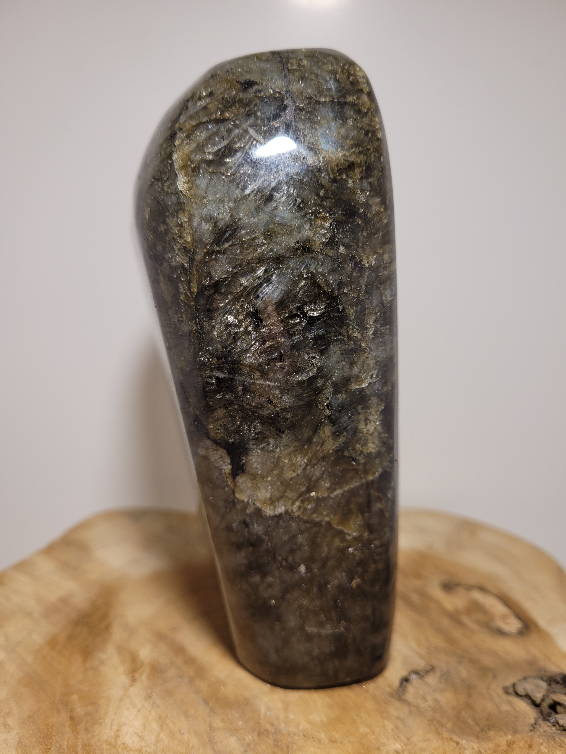 labradorite 007 4