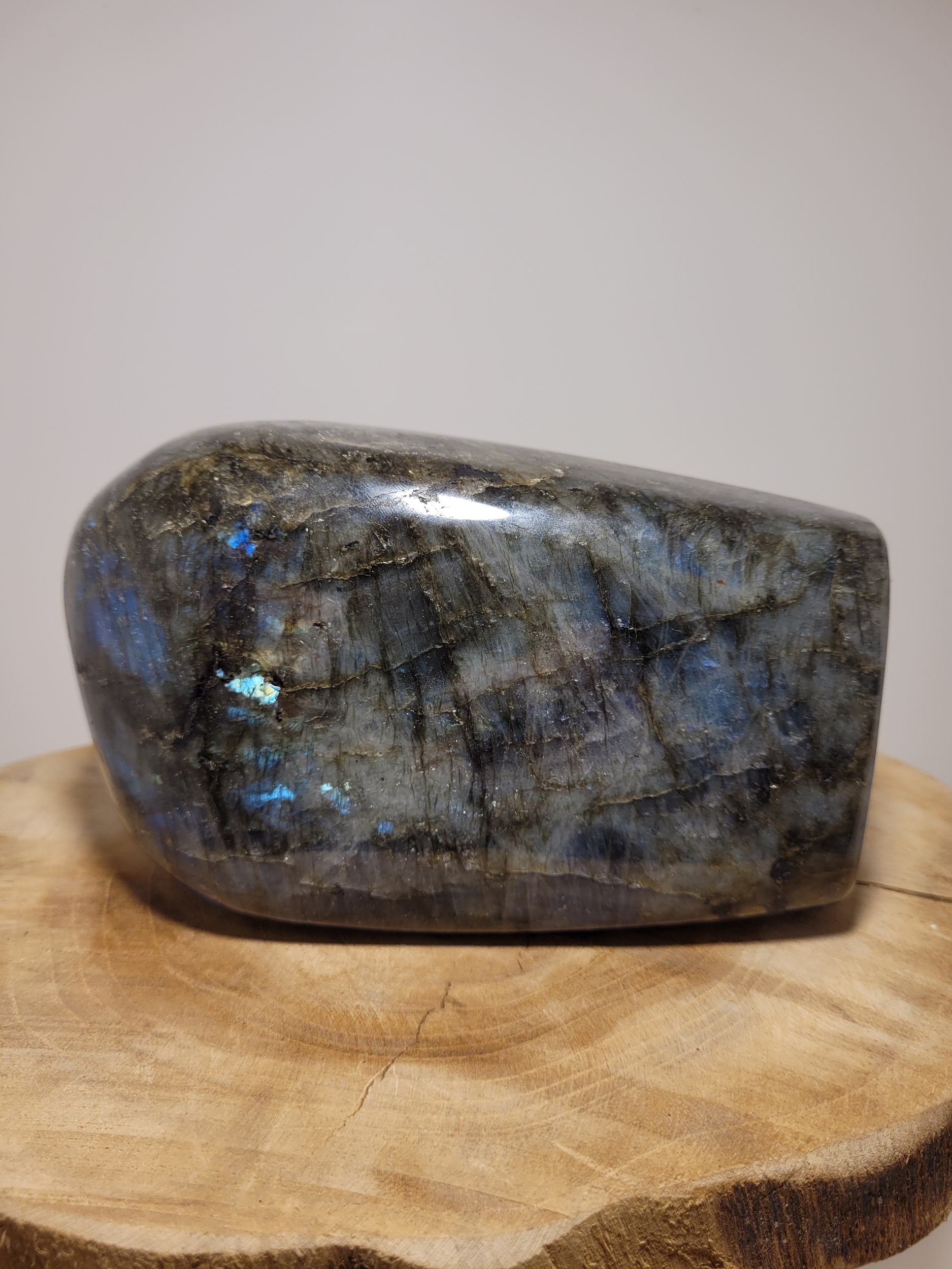 labradorite 007 5