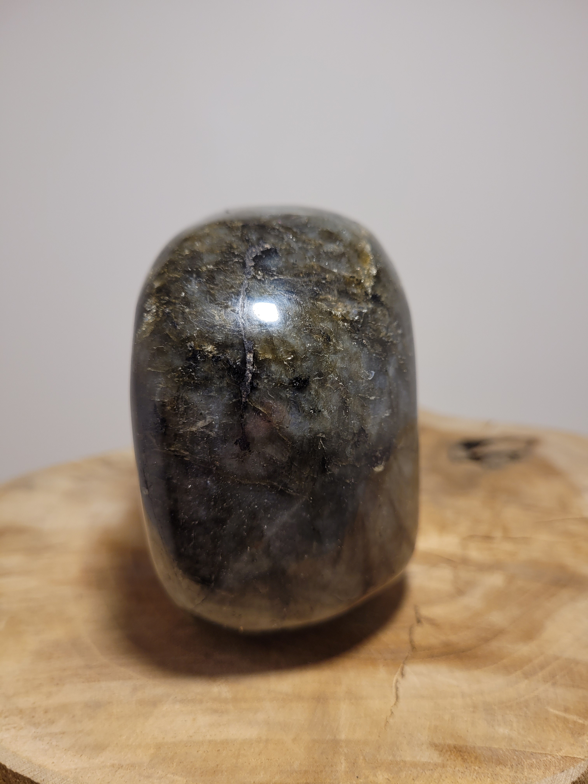 labradorite 007 6