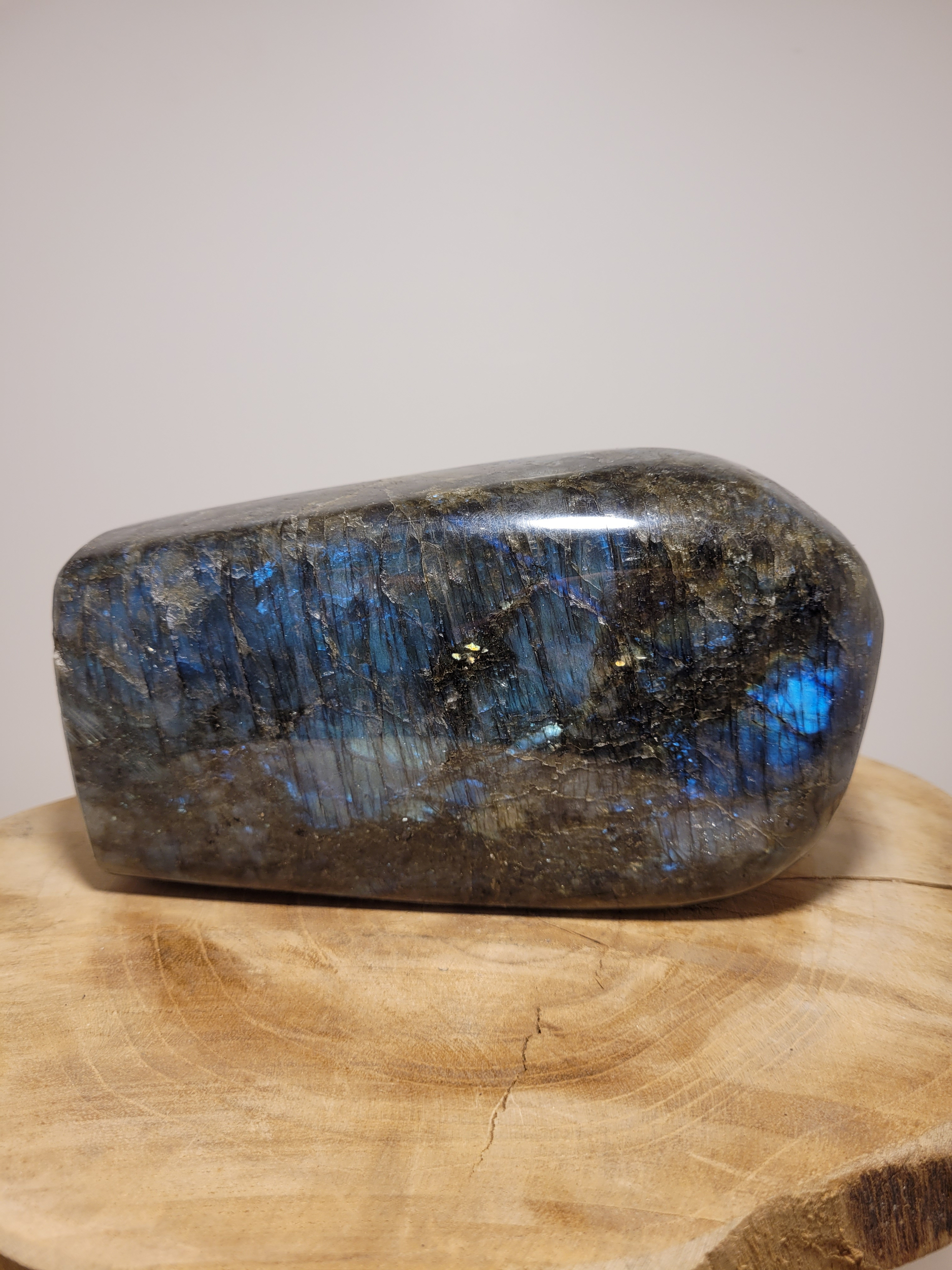 labradorite 007 7