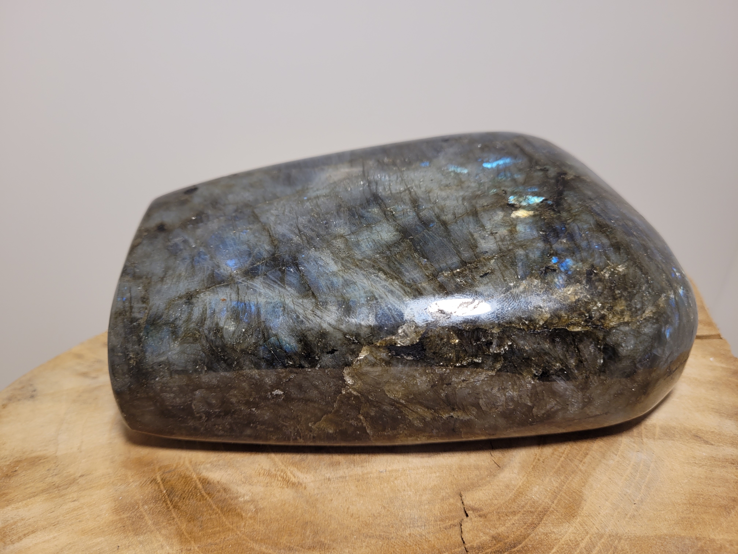 labradorite 007 8