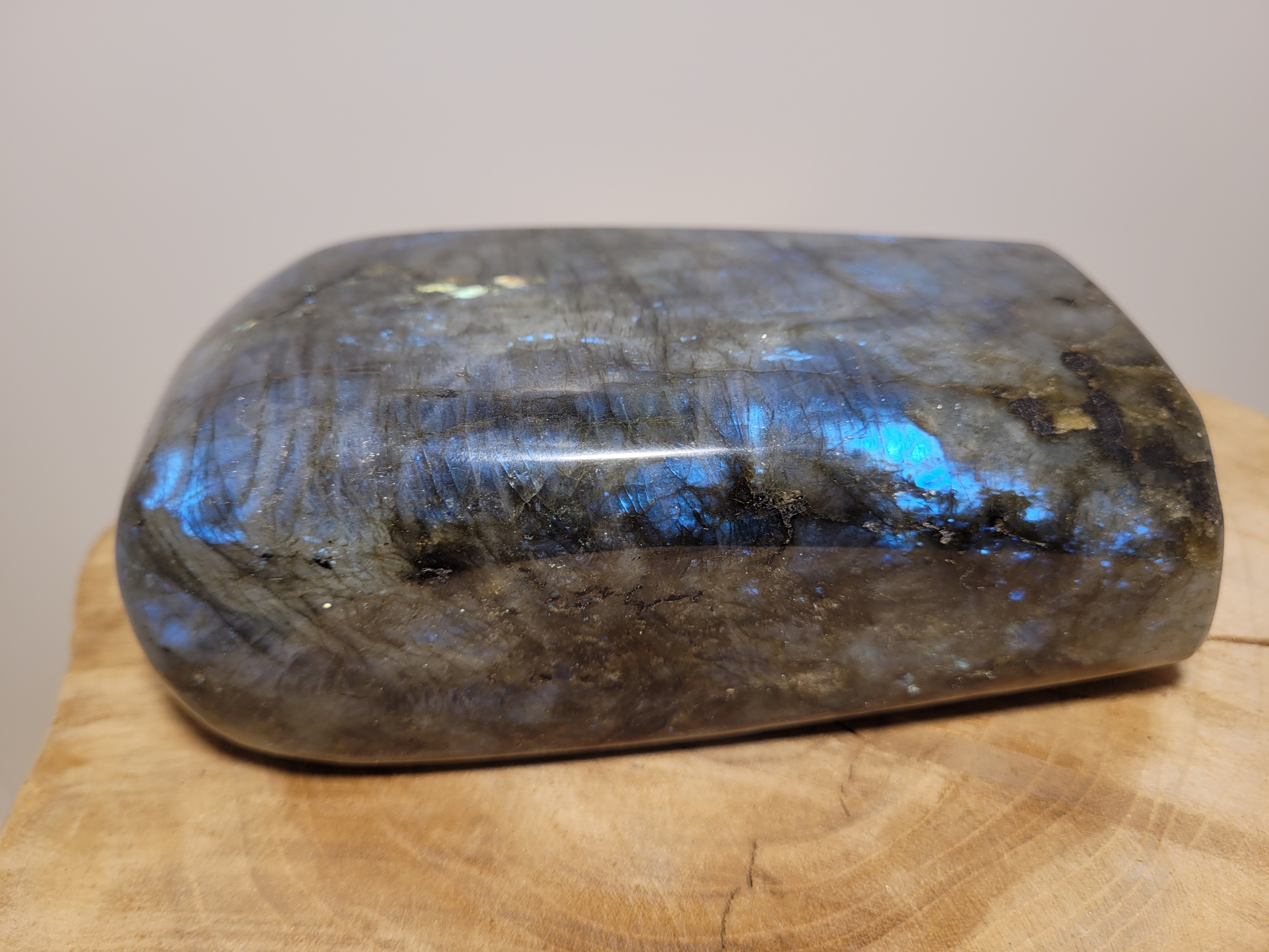 labradorite 007 9