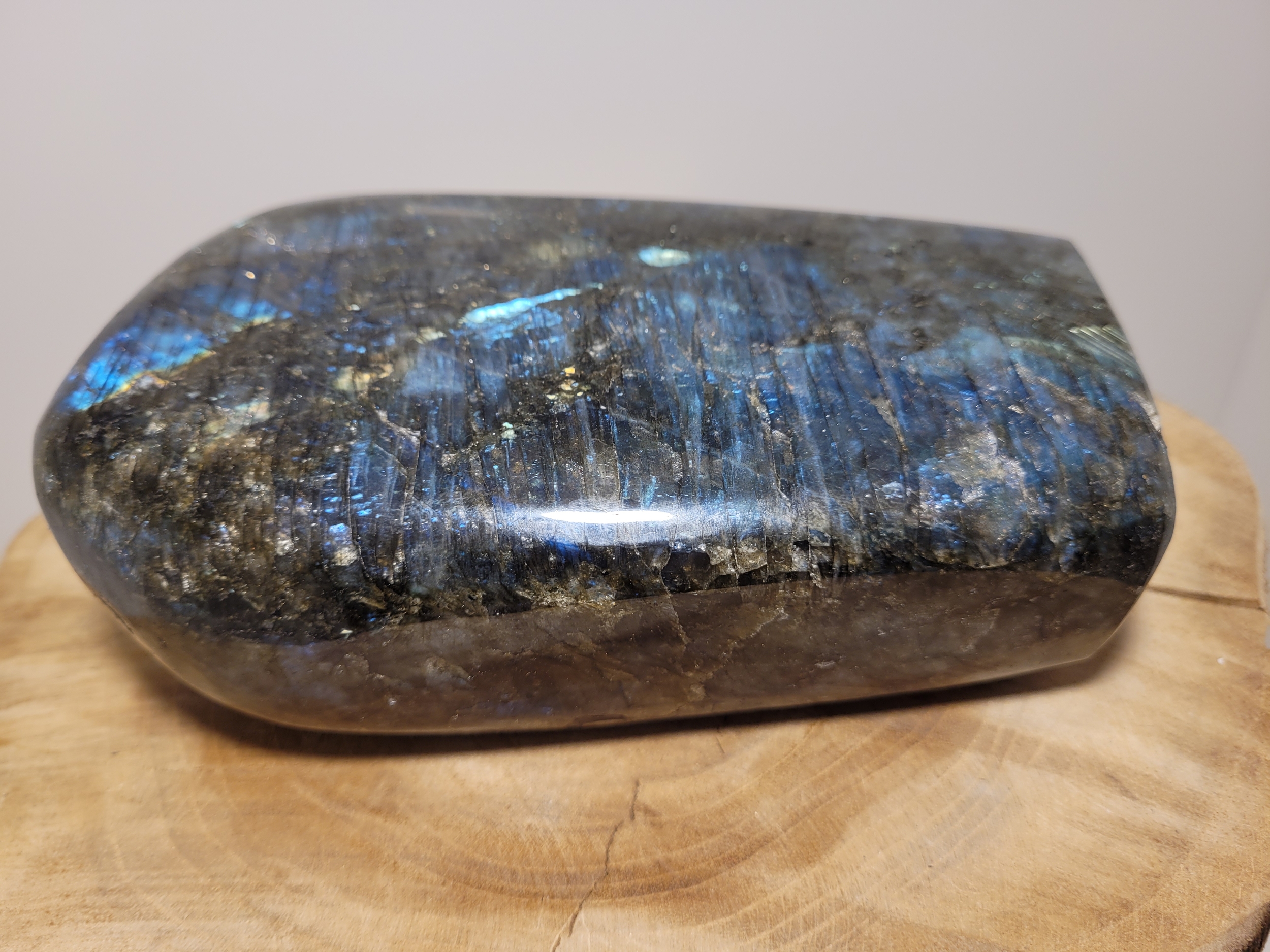 labradorite 007 10