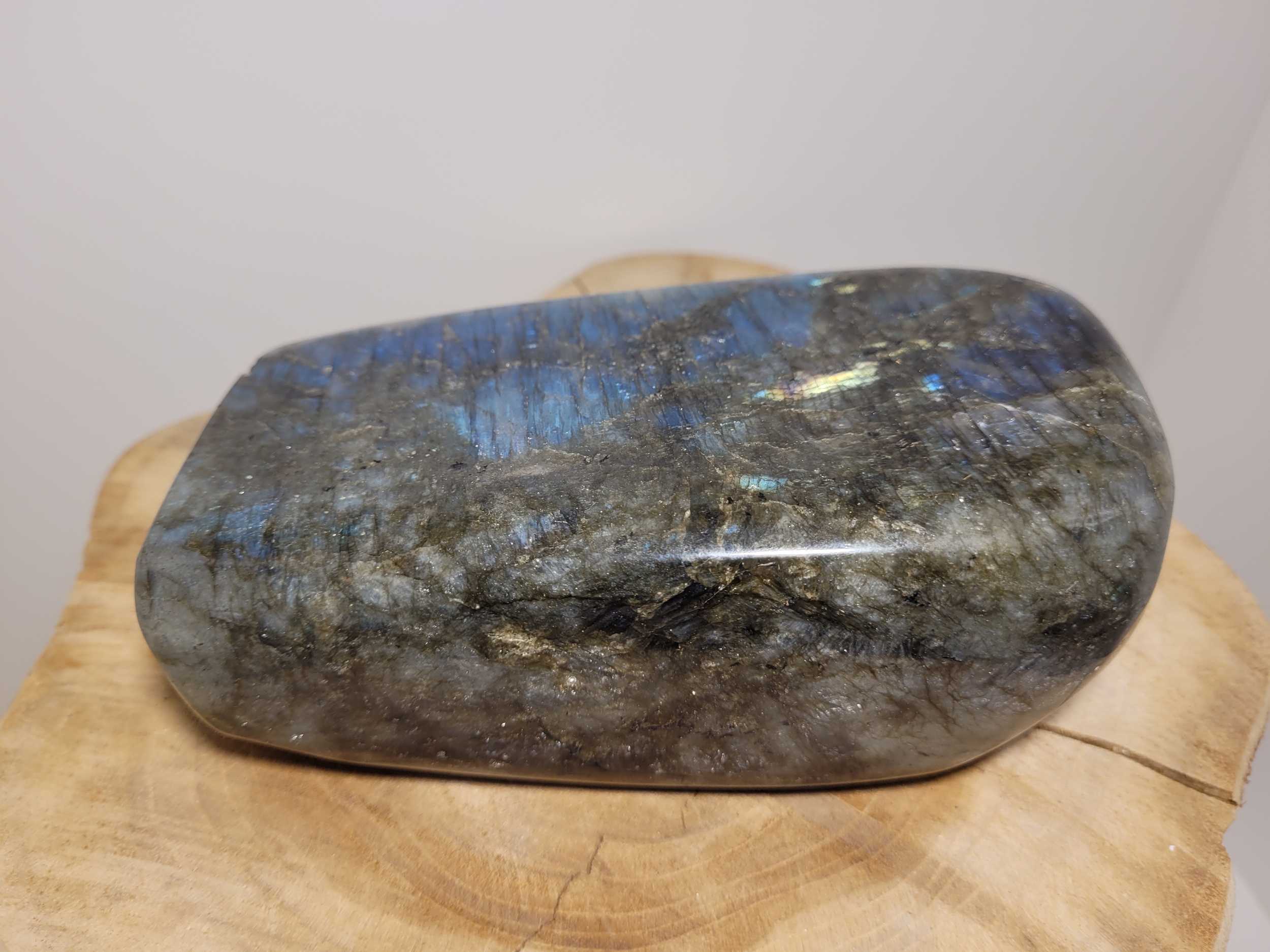 labradorite 007 11