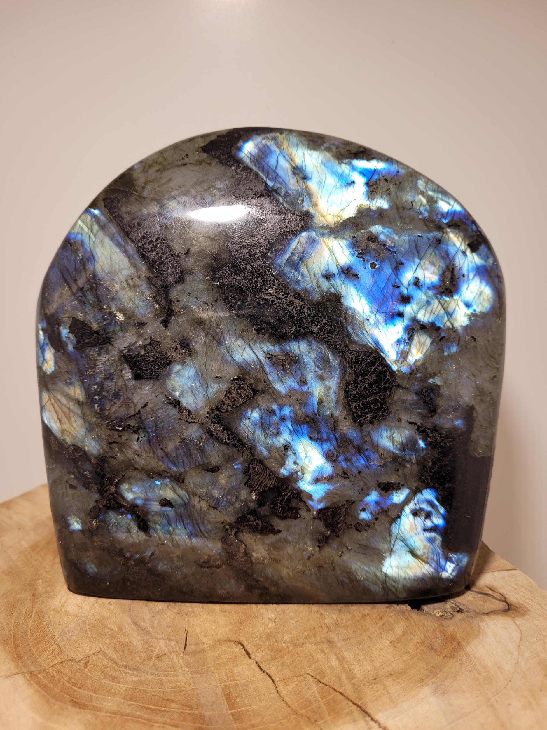 labradorite 008 1