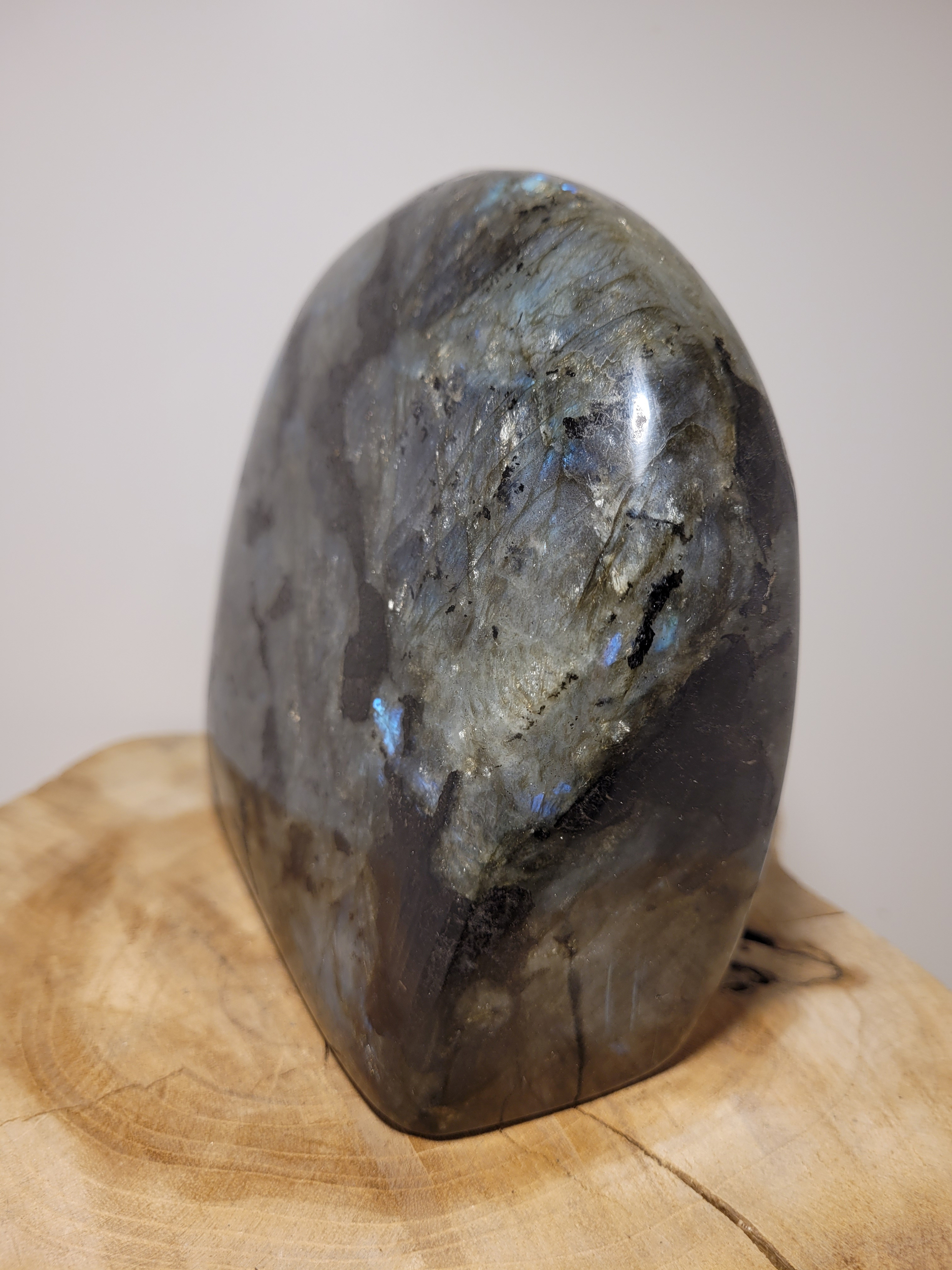 labradorite 008 2