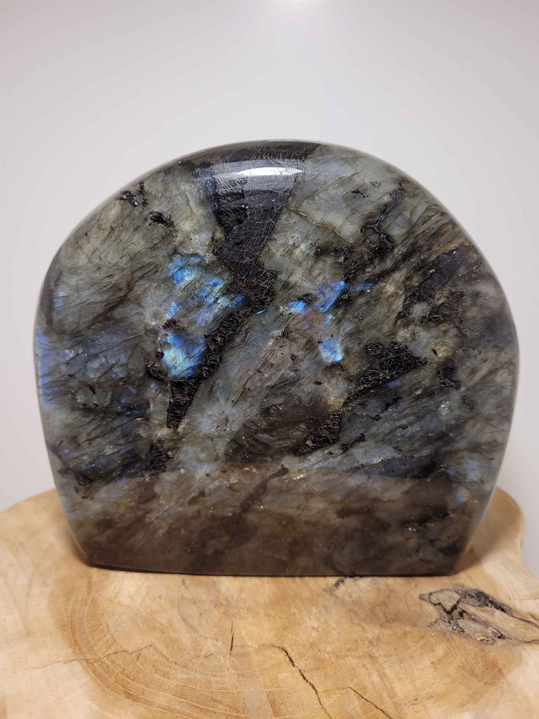 labradorite 008 3