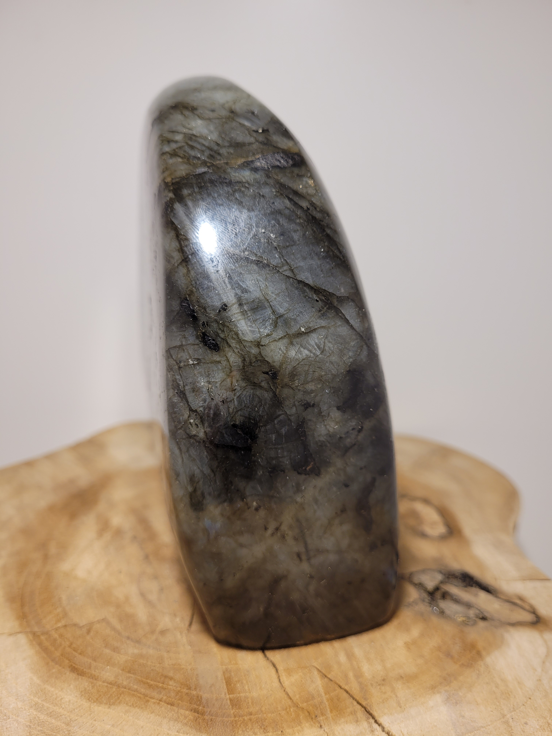labradorite 008 4
