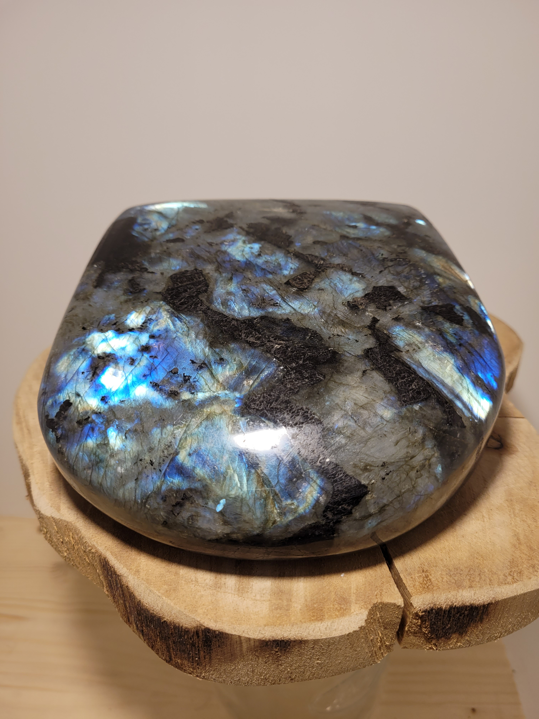 labradorite 008 5