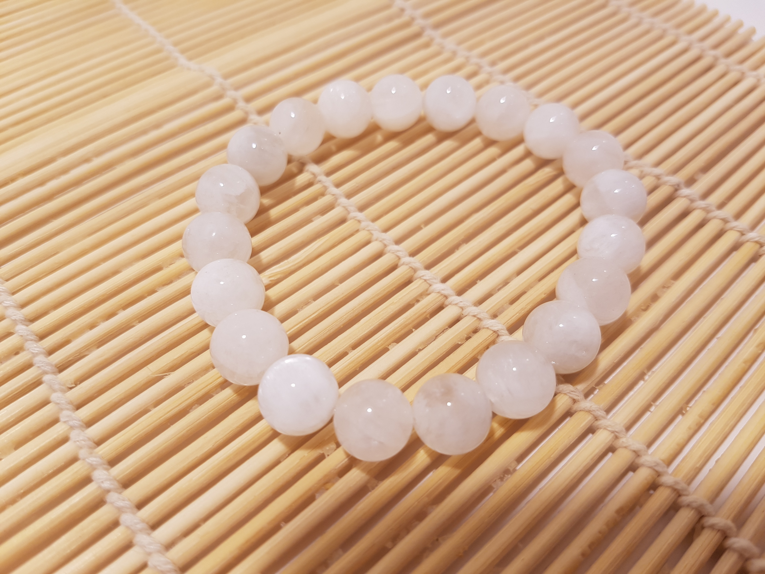 20181002_190500