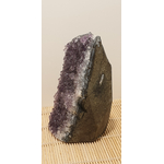 20190530_154407