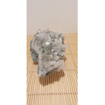 20190530_163716