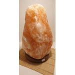 Lampe de sel 0301