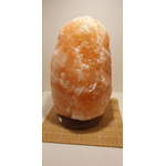 Lampe de sel 0302