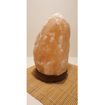 Lampe de sel 0402