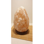 Lampe de sel 0403