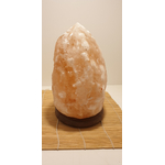 Lampe de sel 0404