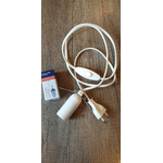 Alimentation 15 w